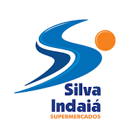 Silva Indaiá