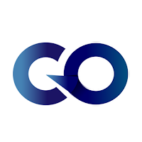GO BERNAMA - Staff Workspace