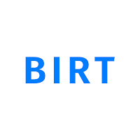BIRT