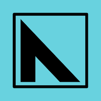 Noosa Personal Training