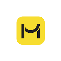 Middlekart