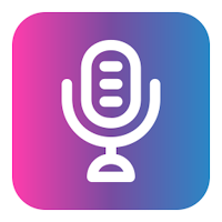 Eqra Mic