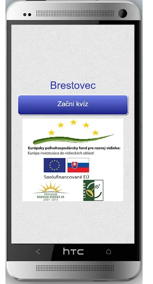 Drgoňova – Durcovie dolina Screenshot 0