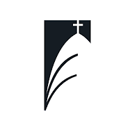 LogosForums