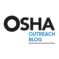 OSHA Outreach Blog