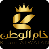khamalwatan-خام الوطن
