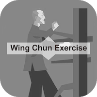 Wing Chun for Beginner-Expert