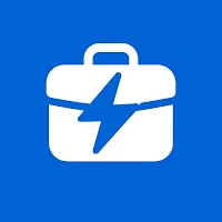 Fast Hire