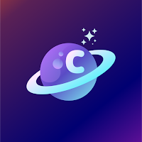 CEREAL PLANET