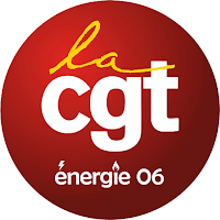 CGT Énergie 06