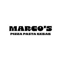 Marios Kebab House