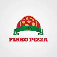 Fisko Pizza, Hinckley