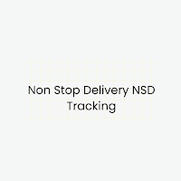 NSD Tracking