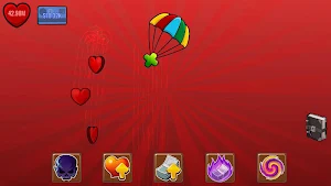 Mirkowanie - Idle Money Clicker Screenshot 0