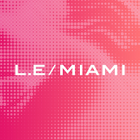 L.E/Miami