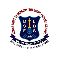 Divine Light School