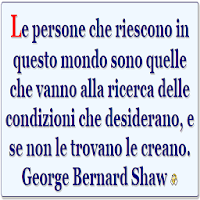 Citazione & Aforisma del Giorno