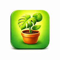 GrowMaster