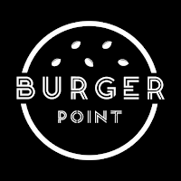Burger Point