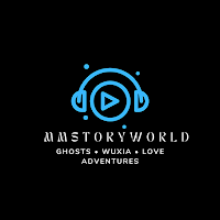 MM Story World