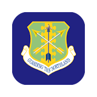 119th Wing, ND Air Guard