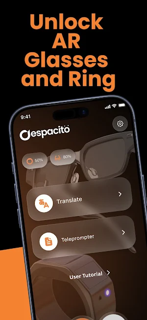 Despacito1 Screenshot 0