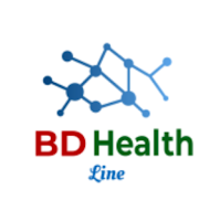BD Health Line