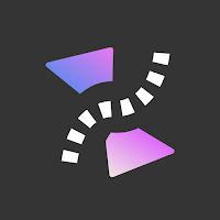 Xpress Site - Website Builder