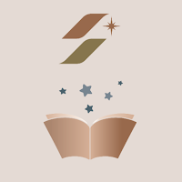 STARLUX Reader