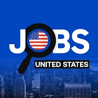 Jobs In USA- Job Search Portal