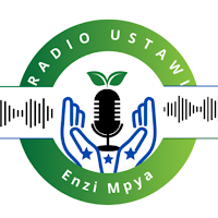 Radio USTAWI