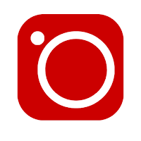 فرصنا