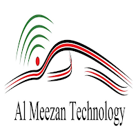 Al Meezan Technology