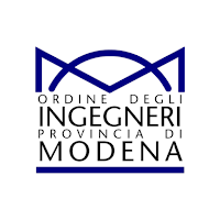 Ordine Ingegneri Modena