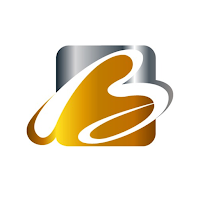 Bullion Plus