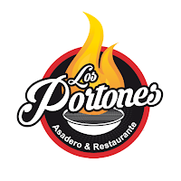 Los Portones