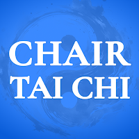 Chair Tai Chi for Seniors