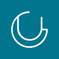 Urba App