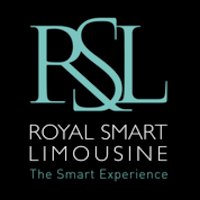 RSL Supervisor
