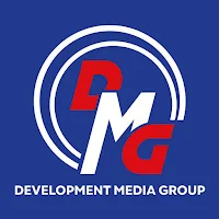 DMG