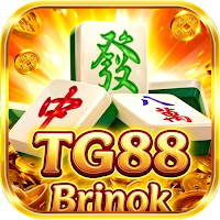TG88Brinok