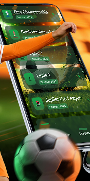 Crown Coins Casino Real Money Screenshot 3