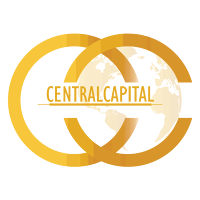 Central Capital