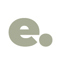 echoes.