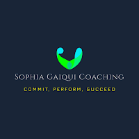 Sophia Gaiqui Coaching