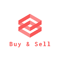 BuyAndSell