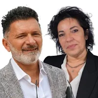 NICO IMMOBILIARE