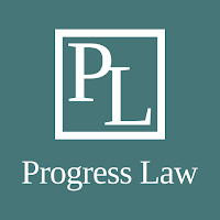 Progress Law