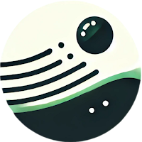 ZenWave