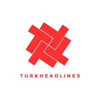 Turk Headlines